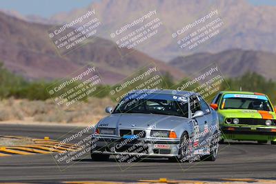 media/Oct-15-2023-Lucky Dog Racing Chuckwalla (Sun) [[f659570f60]]/2nd Stint Turn 5/